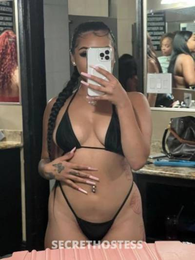 22Yrs Old Escort Los Angeles CA Image - 0