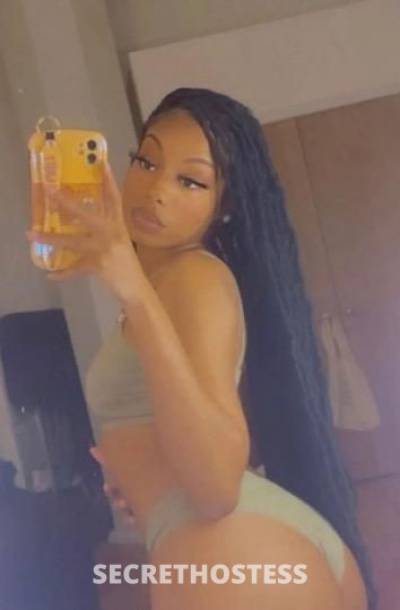 22Yrs Old Escort Oakland CA Image - 3