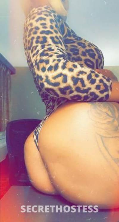 22Yrs Old Escort Oakland CA Image - 0