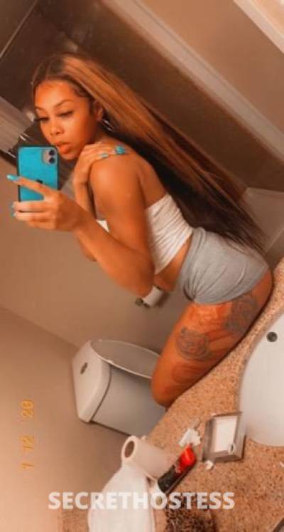 22Yrs Old Escort Oakland CA Image - 0