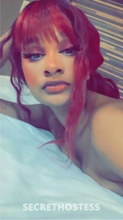 22Yrs Old Escort Oakland CA Image - 2