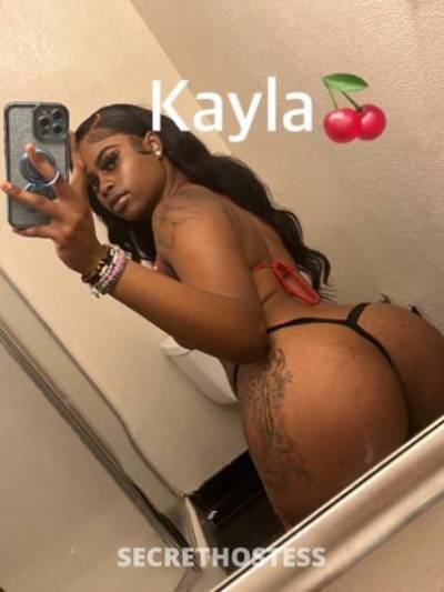 22Yrs Old Escort Oakland CA Image - 1