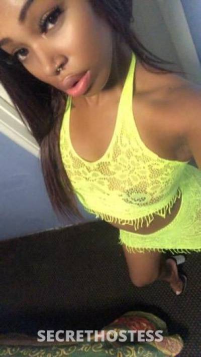 22Yrs Old Escort Oakland CA Image - 3