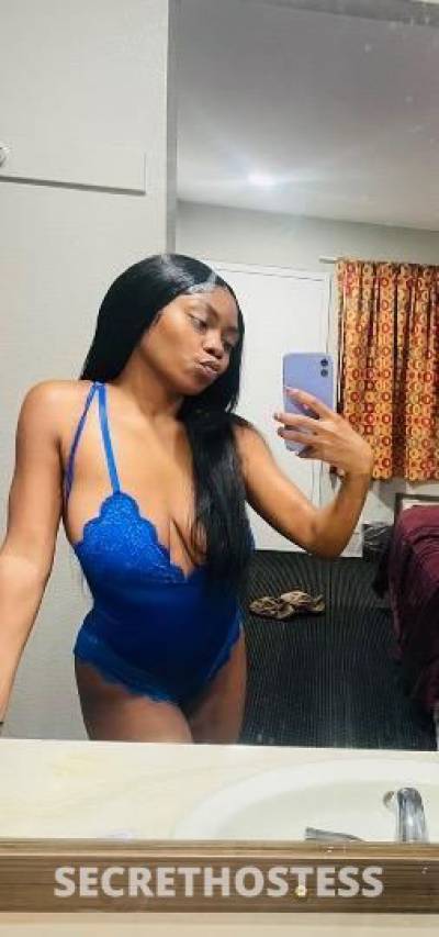 22Yrs Old Escort Oakland CA Image - 0