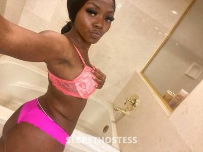 22Yrs Old Escort Oakland CA Image - 1