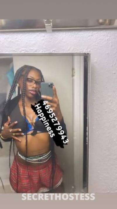 22Yrs Old Escort Oakland CA Image - 1