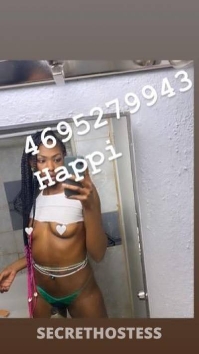 22Yrs Old Escort Oakland CA Image - 2