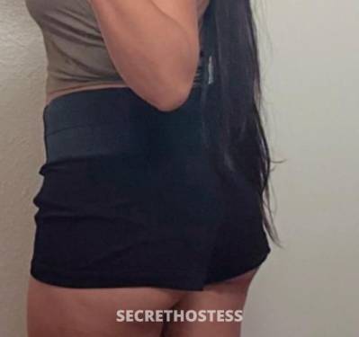 22Yrs Old Escort San Francisco CA Image - 3