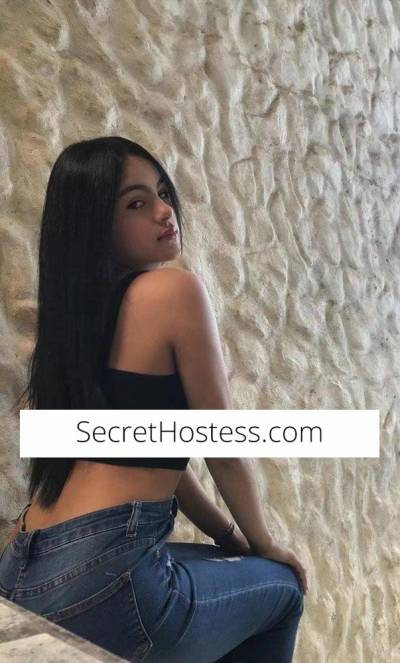 22Yrs Old Escort Sydney Image - 1