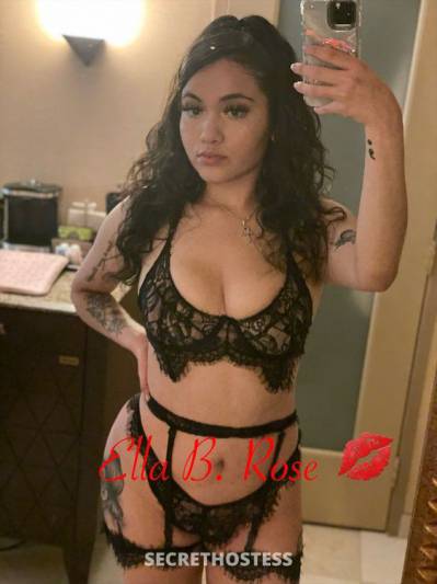 22Yrs Old Escort 167CM Tall Manteca CA Image - 4