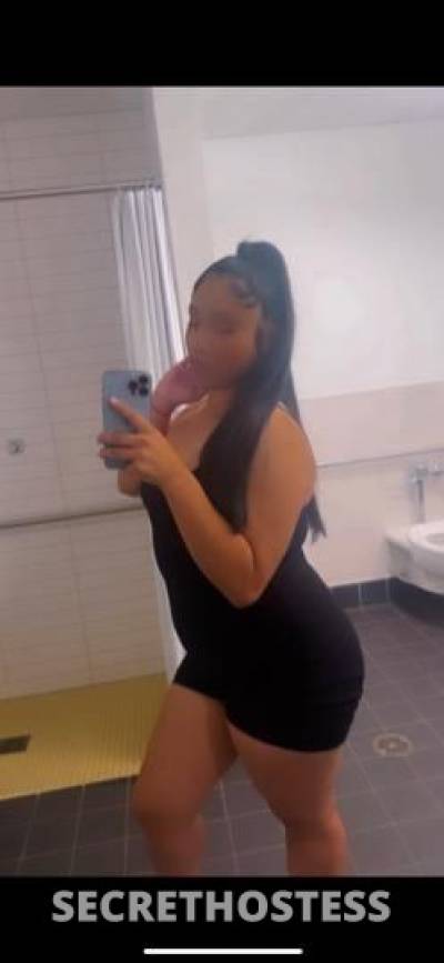 22Yrs Old Escort Los Angeles CA Image - 1