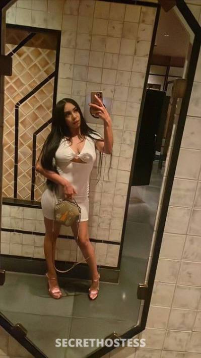 petite Latina nuru goddess in lb the 13th through the 16th in Santa Ana CA