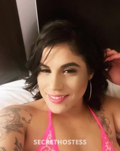 22Yrs Old Escort Stockton CA Image - 0