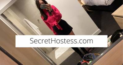 22Yrs Old Escort Melbourne Image - 1