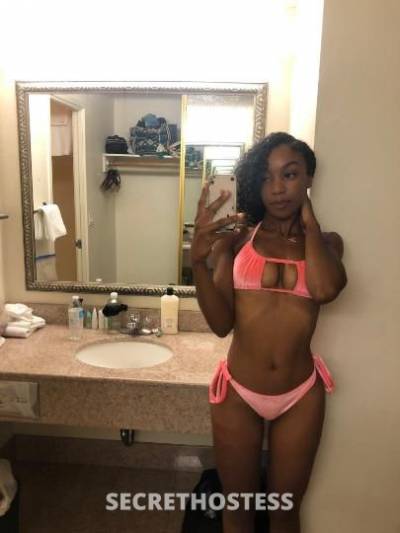 23Yrs Old Escort Oakland CA Image - 3