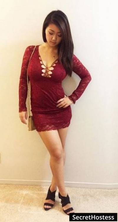 23Yrs Old Escort 46KG 160CM Tall Singapore Image - 3