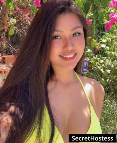 23Yrs Old Escort Size 6 46KG 162CM Tall Singapore Image - 1