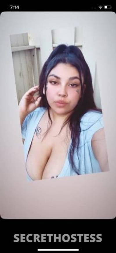 23Yrs Old Escort Monterey CA Image - 1