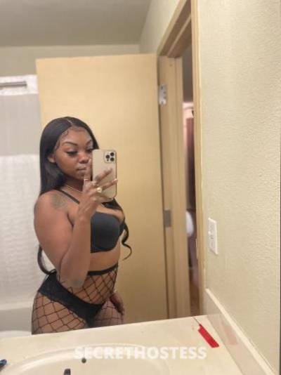 23Yrs Old Escort 157CM Tall Oakland CA Image - 2