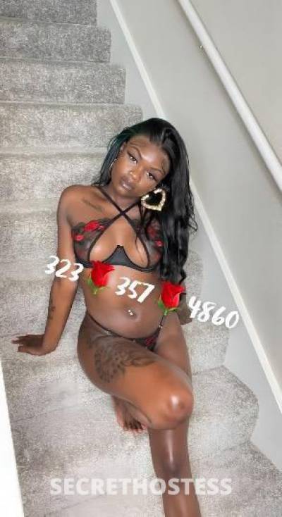 23Yrs Old Escort 157CM Tall Oakland CA Image - 0