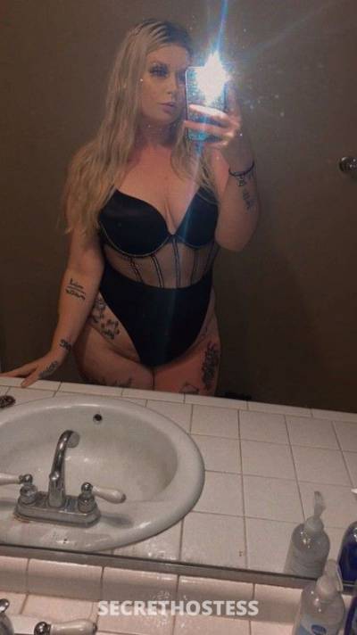 23Yrs Old Escort 170CM Tall Manteca CA Image - 1