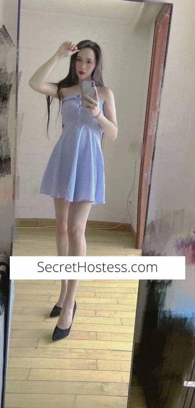 23Yrs Old Escort Size 6 48KG Toowoomba Image - 13