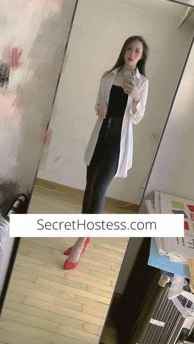 23Yrs Old Escort Size 6 48KG Toowoomba Image - 19