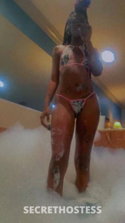 23Yrs Old Escort Los Angeles CA Image - 2