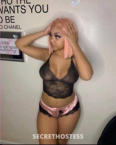 23Yrs Old Escort Los Angeles CA Image - 1