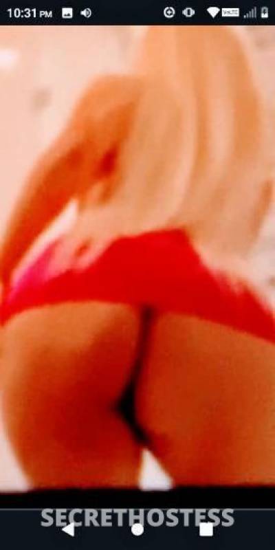 23Yrs Old Escort Los Angeles CA Image - 1