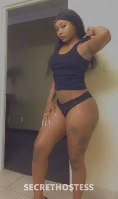 23Yrs Old Escort Los Angeles CA Image - 1