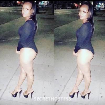 23Yrs Old Escort Oakland CA Image - 2