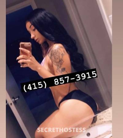 23Yrs Old Escort Oakland CA Image - 0