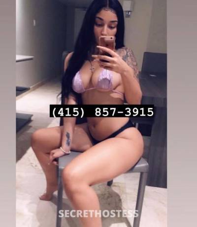 23Yrs Old Escort Oakland CA Image - 2