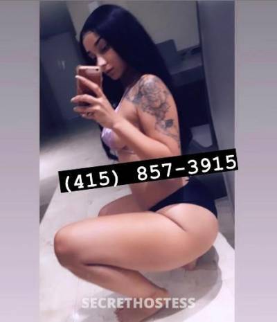 23Yrs Old Escort Oakland CA Image - 3