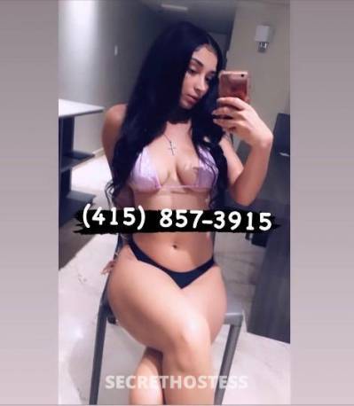 23Yrs Old Escort Oakland CA Image - 4