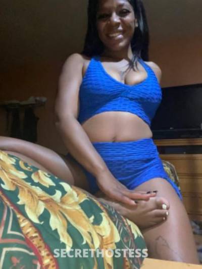 23Yrs Old Escort Oakland CA Image - 0