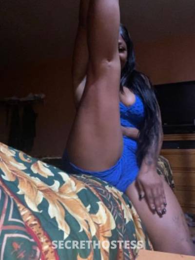 23Yrs Old Escort Oakland CA Image - 3