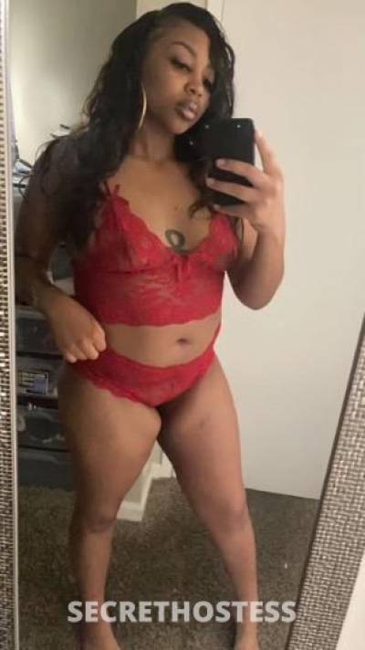 23Yrs Old Escort Oakland CA Image - 0