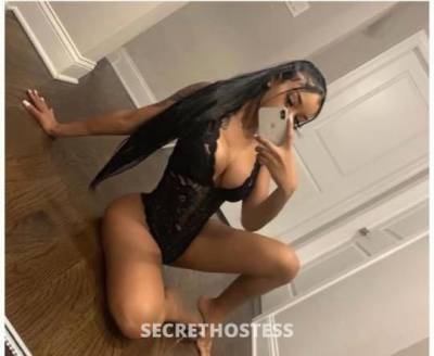 23Yrs Old Escort Oakland CA Image - 3