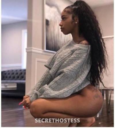 23Yrs Old Escort Oakland CA Image - 4