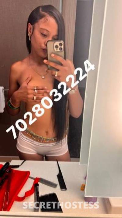 23Yrs Old Escort Sacramento CA Image - 1