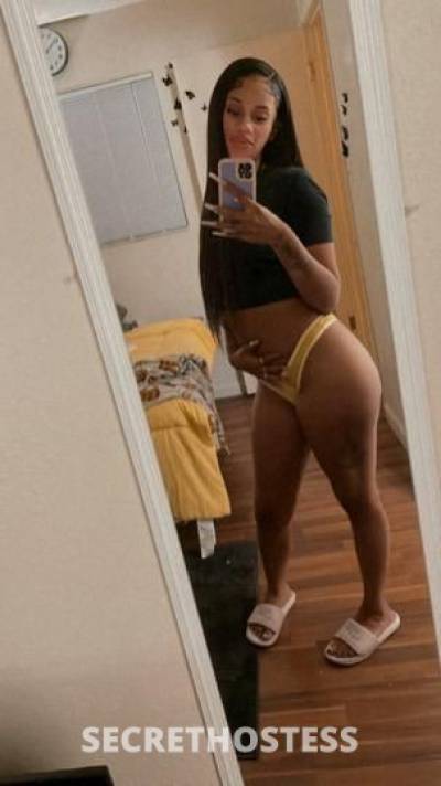 23Yrs Old Escort Stockton CA Image - 1