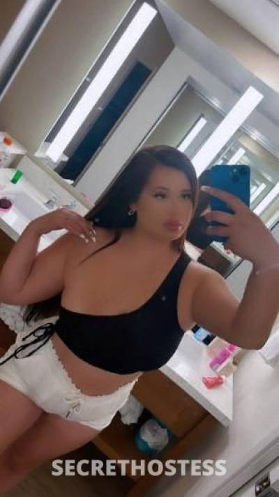 23Yrs Old Escort 160CM Tall Inland Empire CA Image - 1