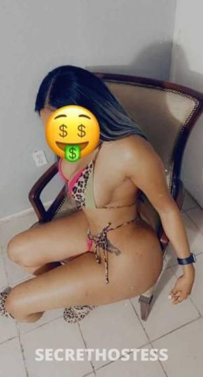 23Yrs Old Escort Los Angeles CA Image - 3