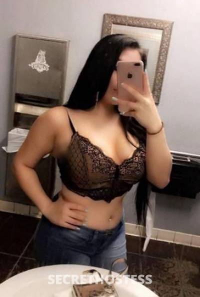 23Yrs Old Escort San Jose CA Image - 1