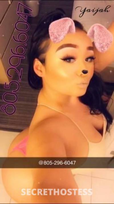 24Yrs Old Escort Oakland CA Image - 0