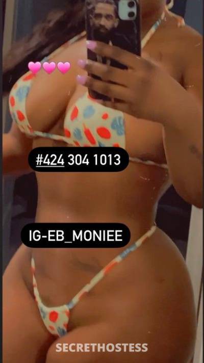 24Yrs Old Escort 165CM Tall North Hills CA Image - 3