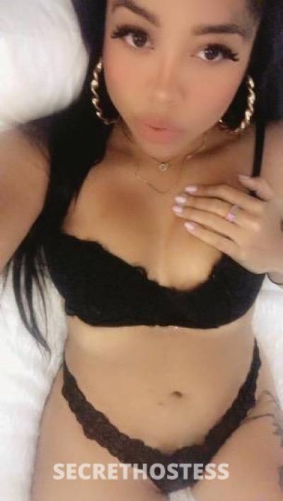 24Yrs Old Escort Los Angeles CA Image - 0