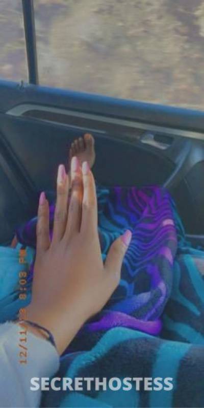 24 year old Escort in Merced CA New in Town THICK WET FREAK FAT SOFT KITTY ROUND FAT ASS 